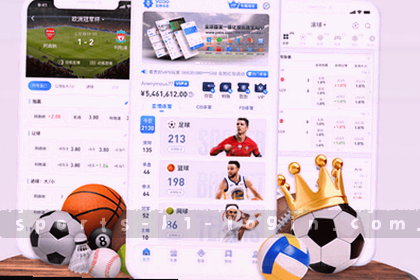 NBA 季后赛三分命中率34%