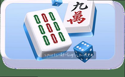 指尖APP  即刻下载